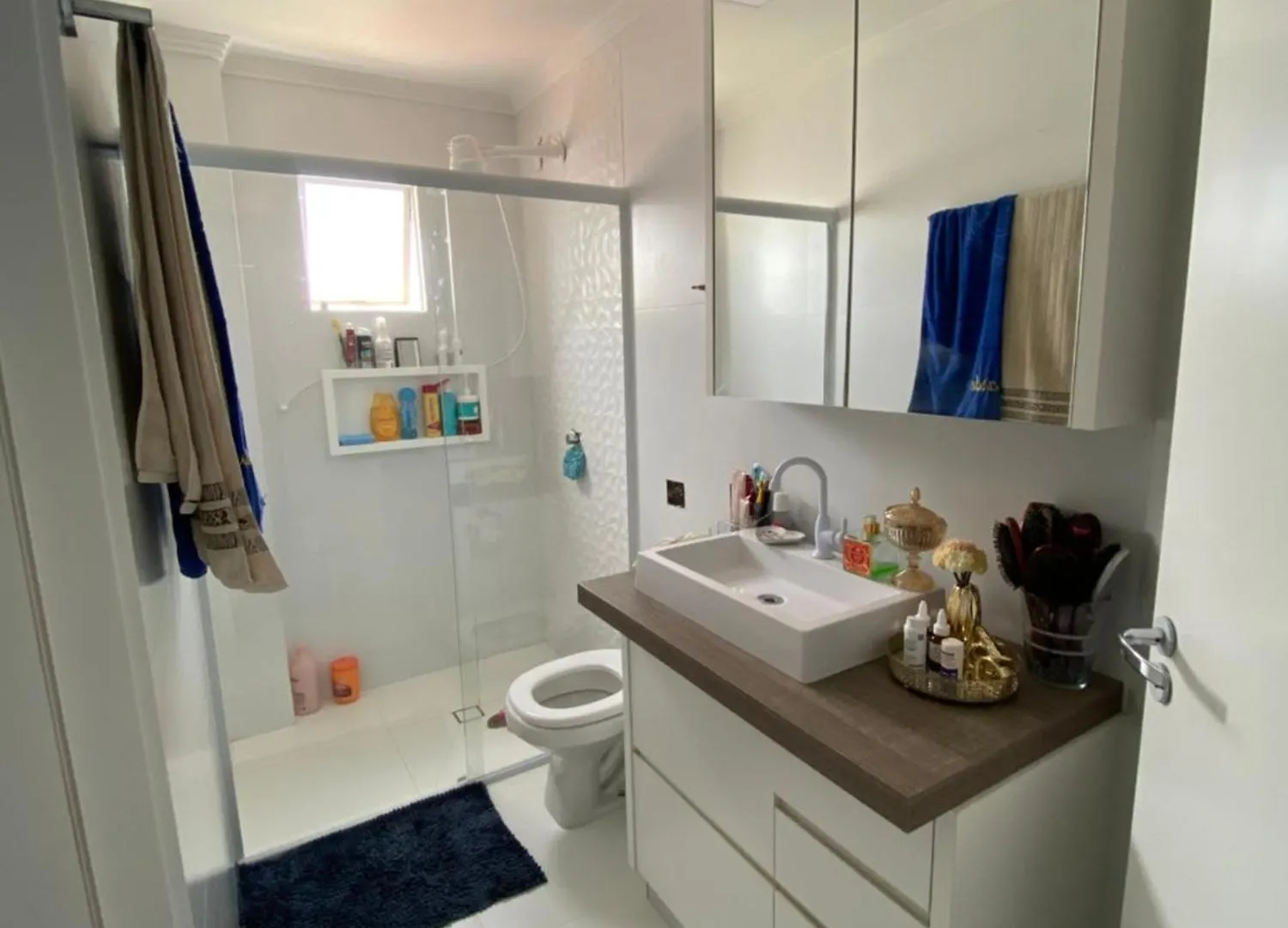Cobertura Itapema Apartment Brazil